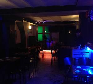 Lala Asmalimescit Istanbul Zomato